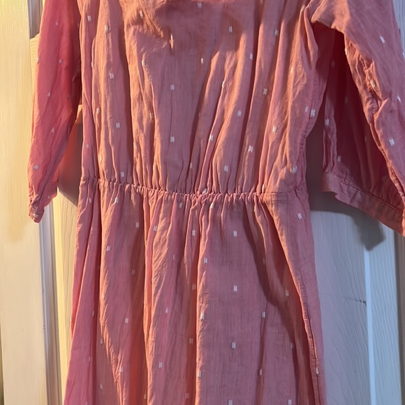 Old navy size m dress - Picture 3 of 3